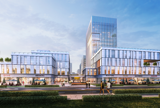 忻州诸暨二手房