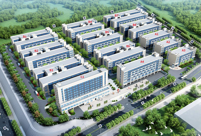 忻州建德房产网