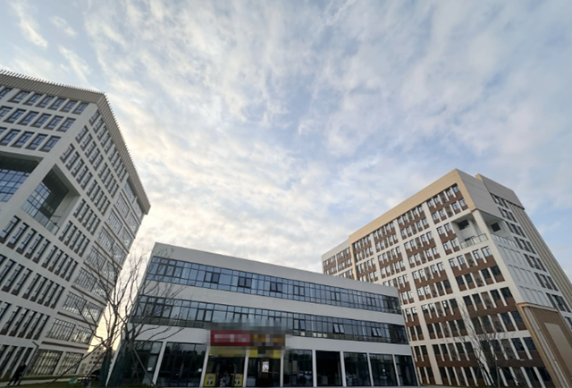 忻州萧山房产信息网官网