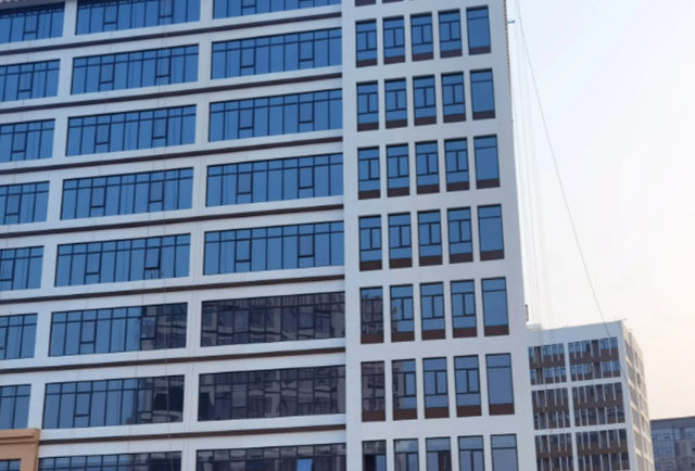 忻州仙桃市房产信息网