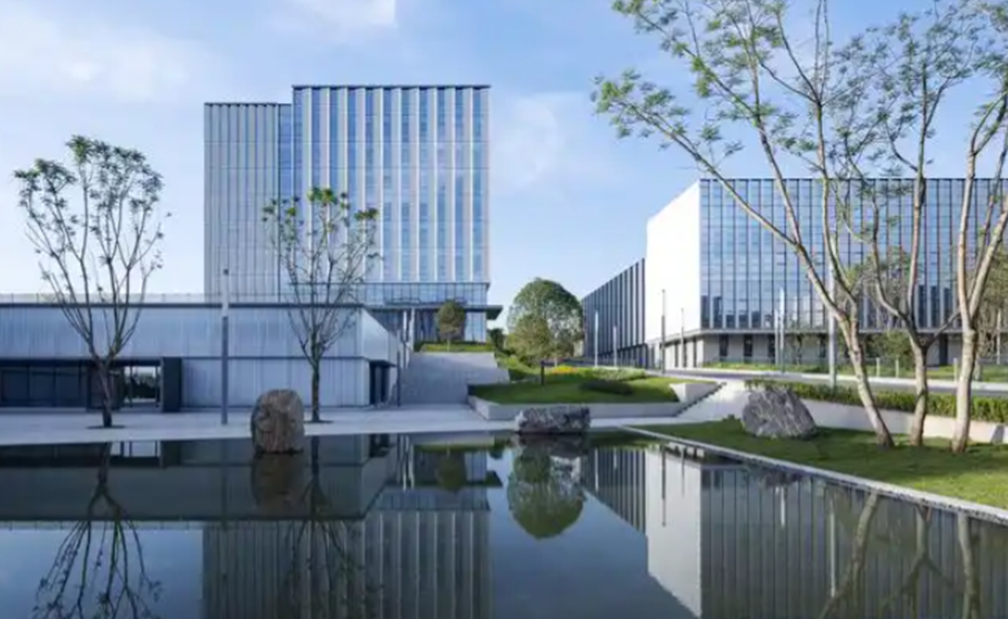 忻州昔阳二手房