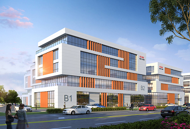 忻州昔阳二手房