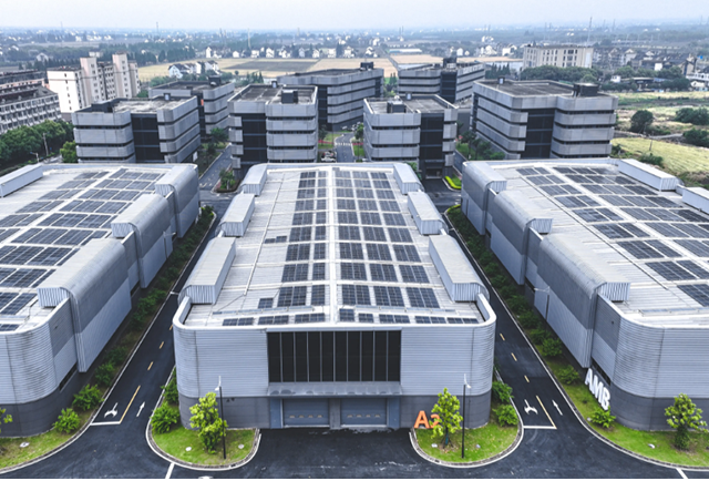 忻州仙游县房地产信息网